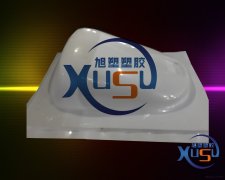 嬰兒安全座椅5